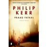 Praag fataal