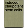 Induced Pluripotent Stem Cells door Sibel Yildirim