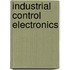 Industrial Control Electronics