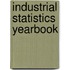 Industrial Statistics Yearbook