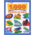 Ingles Berlitz Kids 1000 Words