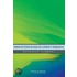 Innovations In Health Literacy
