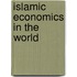 Islamic Economics In The World