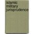 Islamic Military Jurisprudence