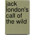 Jack London's Call of the Wild