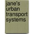 Jane's Urban Transport Systems