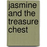Jasmine and the Treasure Chest by Katy Kit