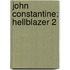 John Constantine: Hellblazer 2