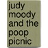 Judy Moody and the Poop Picnic