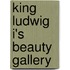 King Ludwig I's Beauty Gallery