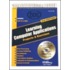 Learning Computer Applications