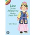Lian From Singapore Sticker Pd