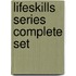 Lifeskills Series Complete Set