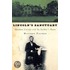 Lincoln's Sanctuary: Abraham C