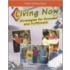 Living Now Scans Activity Book