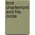 Lord Charlemont And His Circle
