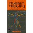 Magnet Therapy And Acupuncture