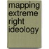 Mapping Extreme Right Ideology