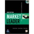 Market Leader Course Book W