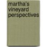 Martha's Vineyard Perspectives