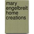 Mary Engelbreit Home Creations