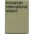 Mccarran International Airport