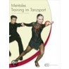 Mentales Training im Tanzsport by Boris Rohne