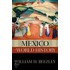 Mexico In World History Nowh C