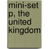 Mini-Set P, the United Kingdom