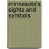 Minnesota's Sights and Symbols