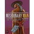 Missionary Man Bad Moon Rising