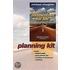 Momentum for Life Planning Kit