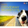 Npr Driveway Moments Dog Tales door Npr