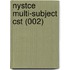 Nystce Multi-subject Cst (002)