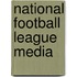 National Football League Media