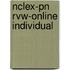Nclex-Pn Rvw-Online Individual