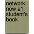 Network Now A1. Student's Book