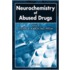 Neurochemistry Of Abused Drugs