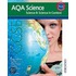 New Aqa Science Gcse Science B