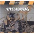 Niveladoras = Giant Bulldozers