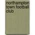 Northampton Town Football Club