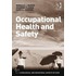 Occupational Health And Safety