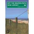 Off the Beaten Path New Jersey