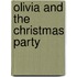 Olivia and the Christmas Party