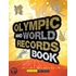 Olympic And World Records 2012