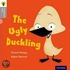 Ort:trad St1 The Ugly Duckling