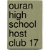 Ouran High School Host Club 17