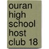 Ouran High School Host Club 18