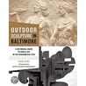 Outdoor Sculpture In Baltimore by Cindy Kelly