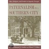Paternalism in a Southern City door Onbekend